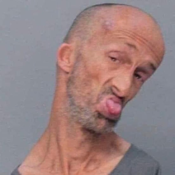 jakeblack22